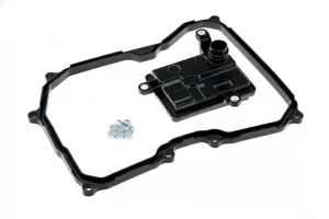 Filtre de boîte de vitesses automatique VW GOLF VII NTY