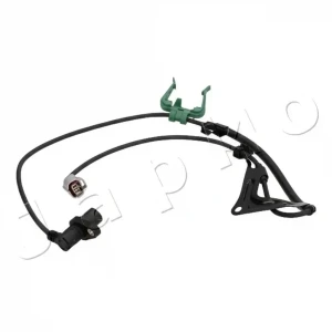 Abs-raddrehzahlsensor TOYOTA AVENSIS I JAPKO 151218