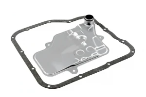 FSF-SB-004 NTY Filtre de boîte de vitesses automatique