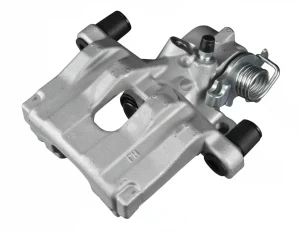 Bremssattel FORD TOURNEO CONNECT I FEBI BILSTEIN
