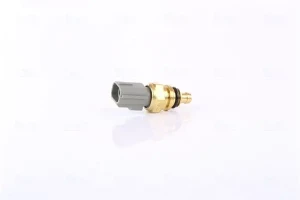Kühlmitteltemperatursensor CITROËN JUMPER II NISSENS