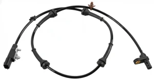 180999 FEBI BILSTEIN Capteur de vitesse de roue abs