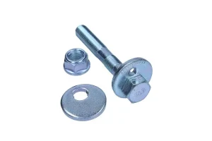 49-5339 MAXGEAR Vite regolazione angolo ruote