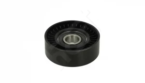 2.0 FSI, 1.6, 1.6 LPG Spanner mehrrippiger keilriemen SKODA OCTAVIA II HART