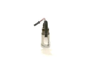 1 987 580 003 BOSCH Kraftstoffpumpe