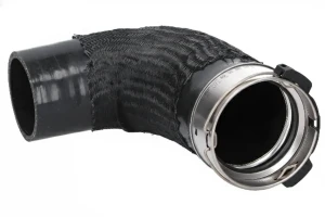 dCi 150, dCi 180, dCi 130, dCi 135, dCi 110, dCi 165, dCi 145 Conduite d'air NISSAN INTERSTAR ORIGINAL IMPERIUM