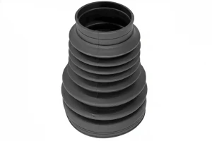 11236 Metalcaucho Soufflet de joint de cardan