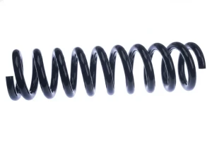 Ressort de suspension TOYOTA HILUX VII DENCKERMANN