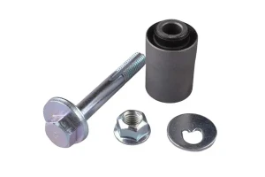 Silentbloc de bras de suspension FORD FOCUS C-MAX I TEDGUM