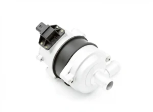 2.0 TDI, 3.0 TFSI AUDI A6 C7 Pompa acqua ausiliaria Dr.Motor Automotive