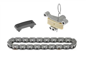 2.0 HDi Steuerkettenset PEUGEOT 5008 I SNR