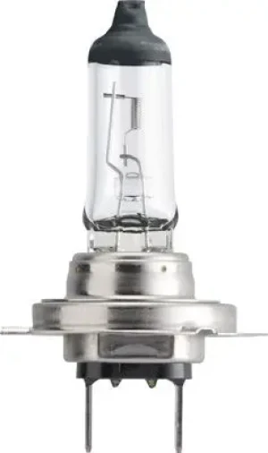 Ampoule PHILIPS 12643LLB1