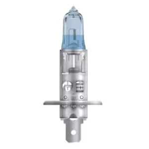 Glühbirne OSRAM 64150CBN-2HB