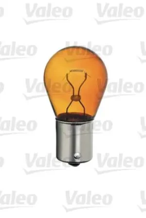Glühbirne für blinker VALEO 032108 BMW 3 F30, F80