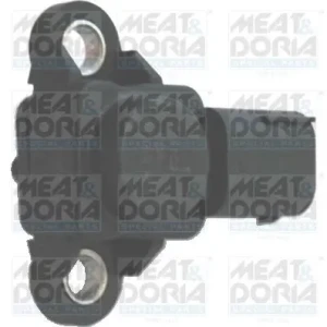 A 200 Kartendrucksensor MERCEDES-BENZ A W169 MEAT & DORIA