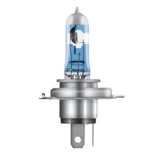 Lampadina OSRAM 64193NL-1BL