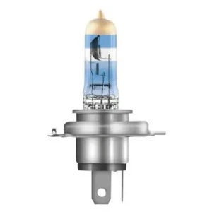 Glühbirne OSRAM 64193NB220
