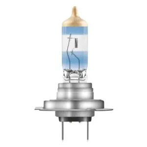 Glühbirne OSRAM 64210NB220-2HB