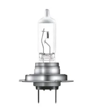 Glühbirne OSRAM 64210ULT-2HB