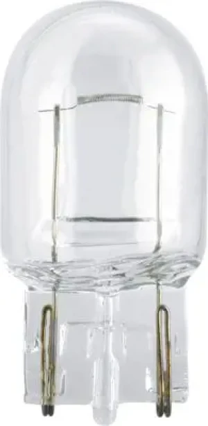 Répartiteur de carburant PHILIPS 12065B2