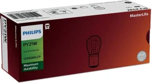 Répartiteur de carburant PHILIPS 13496MLCP