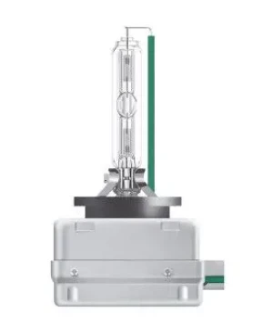 Glühbirne OSRAM 66340-1HB
