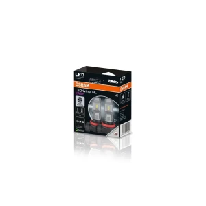 64211DWESY-2HB OSRAM Répartiteur de carburant