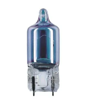 Glühbirne für stopp – licht OSRAM 2825CBN