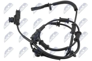 Sensore velocità ruota abs JEEP WRANGLER IV NTY HCA-CH-113