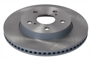 188776 FEBI BILSTEIN Disque de frein