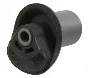 03671 FEBI BILSTEIN Bague de barre de suspension