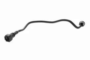 3.0 SCV6, 5.0 V8, 5.0 SCV8 Conduite d'air LAND ROVER RANGE ROVER IV VAICO