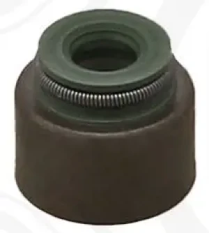 Joint de tige de soupape SUZUKI VITARA IV ELRING