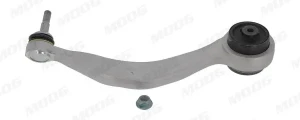 Querlenker BMW 3 G21 330 d, 318 d, M 340, 320 d MOOG