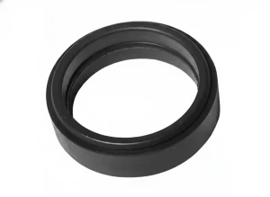 2 430 223 003 BOSCH Arandela del inyector