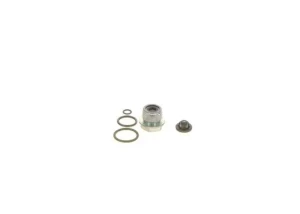 2 447 010 043 BOSCH Kit de réparation de distributeur d'allumage