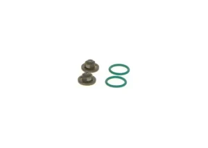 2 447 010 044 BOSCH Kit de réparation de distributeur d'allumage