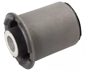 Bague de barre de suspension VW PASSAT B6 FEBI BILSTEIN