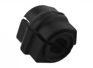 Kit de réparation de mâchoires de frein PEUGEOT 206 FEBI BILSTEIN
