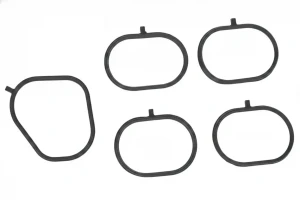 1.8 Kit de joints de collecteur d'admission OPEL VECTRA C ELRING