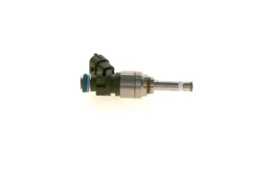F 00B H40 419 BOSCH Injecteur d'urée adblue