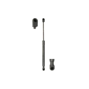 KR31254 FA KROSNO Krosno teleskop zylinder heckklappe 390n
