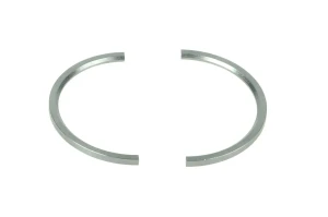88530958 EURORICAMBI Euroricambi anello tubo olio at/ato