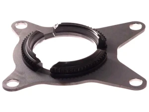 60530686 EURORICAMBI Euroricambi sincronizzatore cambio 33smb0527