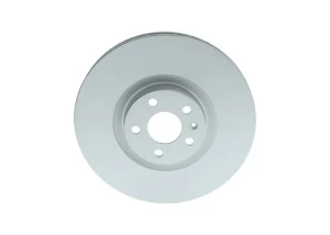 0 986 479 J42 BOSCH Disque de frein