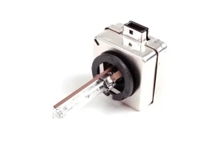 99.99.890 STARLINE Starline ampoule xenon d1s 35w