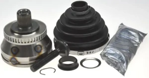 tete de cardan passat b5 21091 SPIDAN