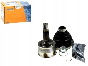 Giunto semiasse LANCIA MUSA I 1.4 SPIDAN