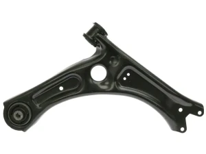 40.26.700 STARLINE Bras de suspension avant droit skoda octavia superb yeti