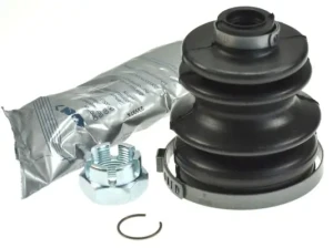 21316 SPIDAN Soufflet de joint de cardan